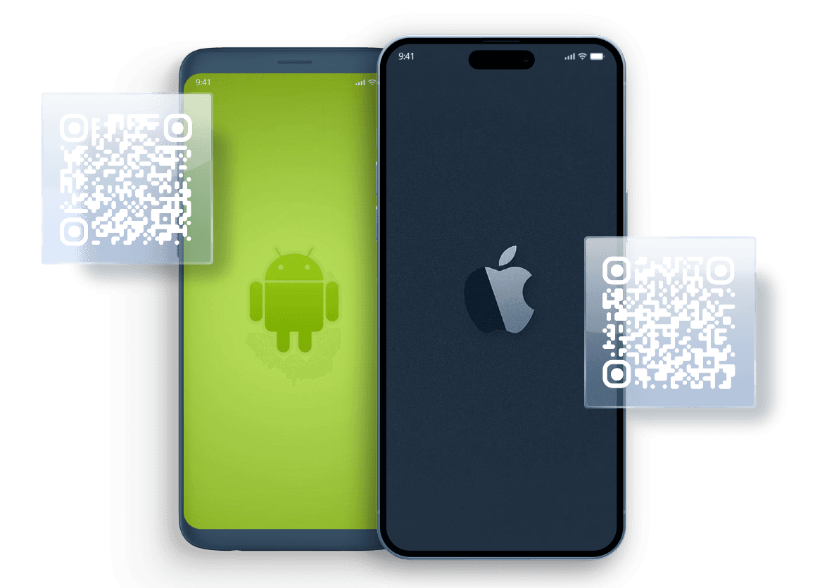 پلتفرم کمان