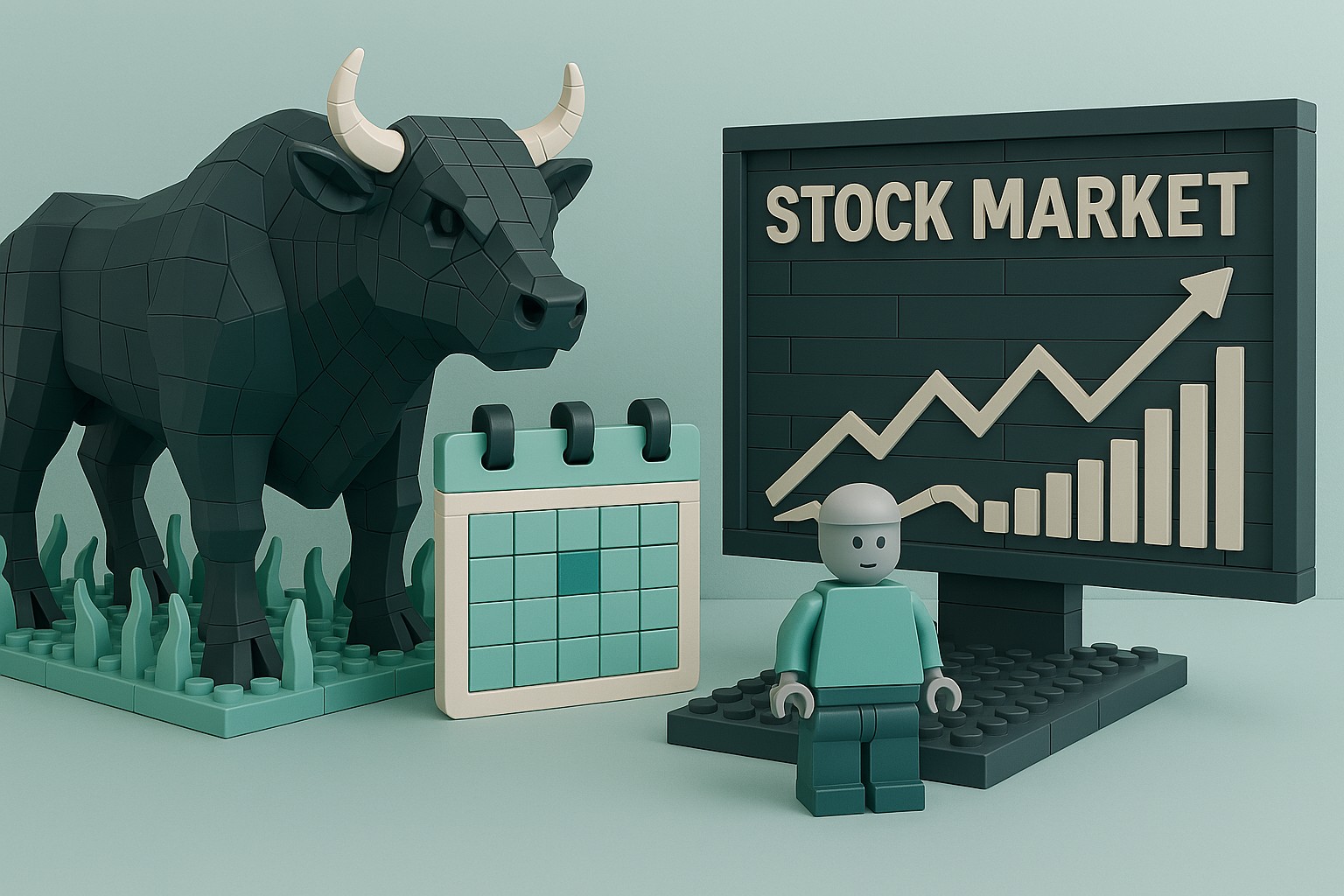 تاریخچه بورس ایران: نگاهی به مسیر پرفراز و نشیب بازار سرمایه