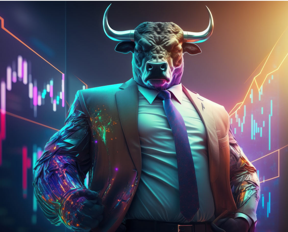 بورس چیست؟ دنیایی از سرمایه‌گذاری، هیجان و فرصت