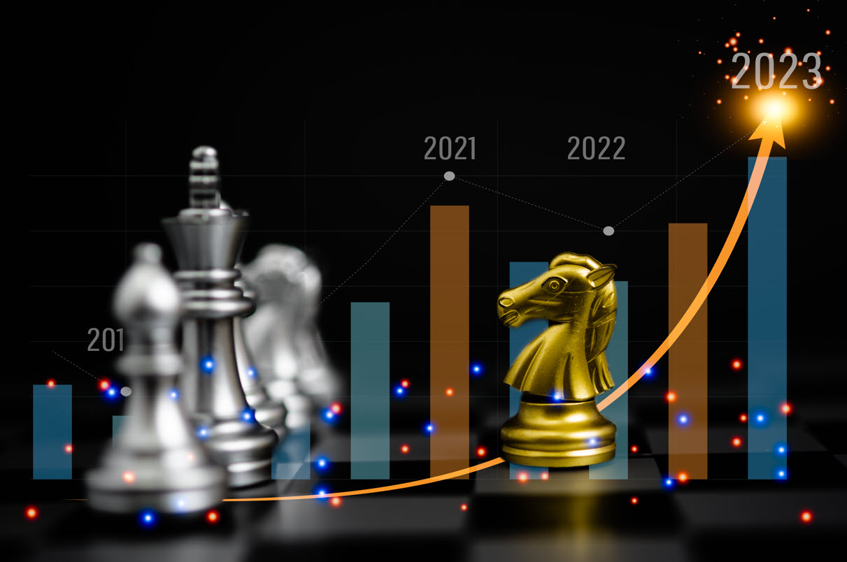 بررسی نماد وبملت در بازار بورس ایران