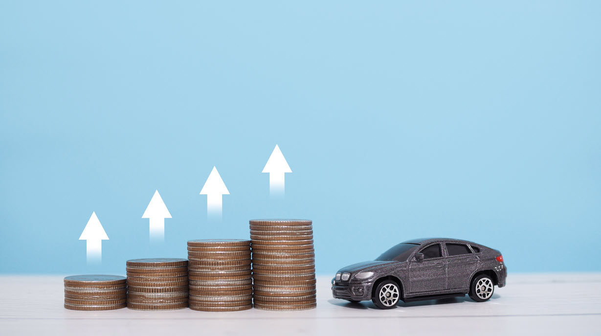 تحلیل بنیادی و تکنیکال خساپا؛ از پشت‌صحنه کارخانه تا نمودارهای پرهیجان