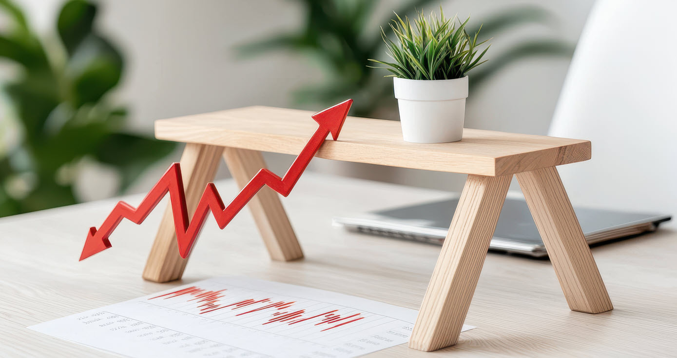 تحلیل جامع بهای تمام‌شده معاملات چندمرحله‌ای آپشن