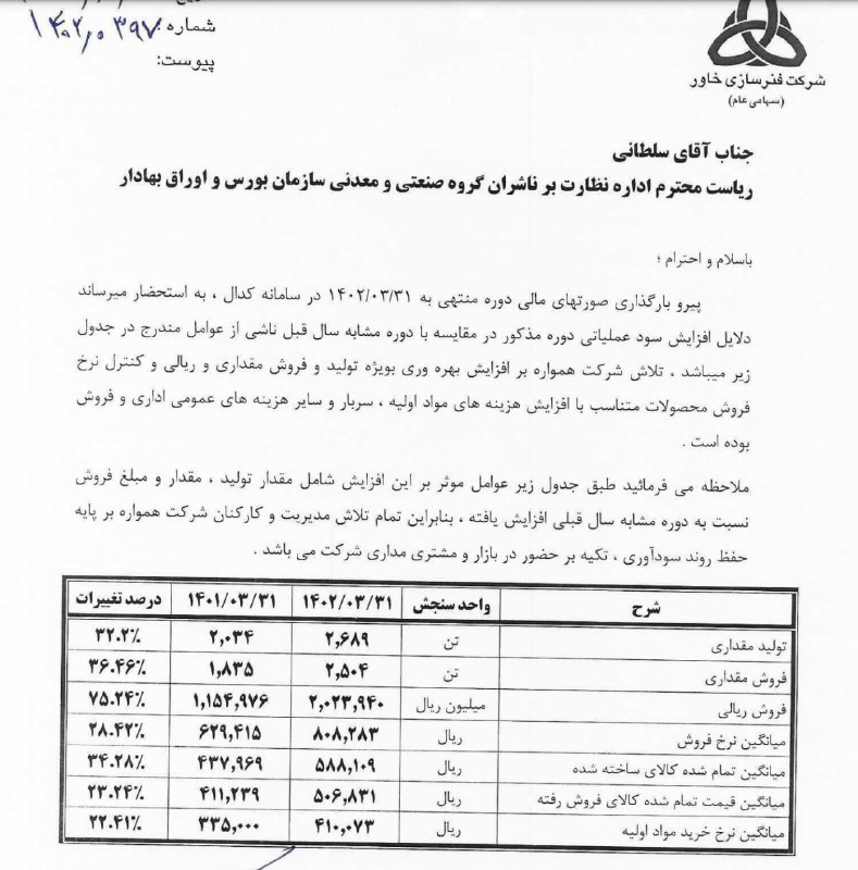«شفاف سازی در خفنر» — تصویر پیوست