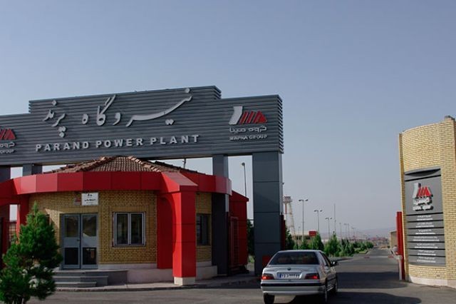 «تحلیل درآمد ۲,۶۶۶ میلیارد تومانی برق پرند؛ جهش از ۱,۷۴۱ میلیارد تومان دوره مشابه قبل» — تصویر پیوست