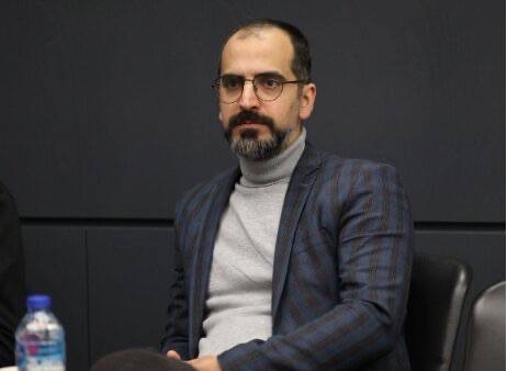 «پلتفرم ماشینااا با مدل قیمت پیشنهادی وارد بازار چند ده میلیارد دلاری خرید و فروش خودرو شد» — تصویر پیوست