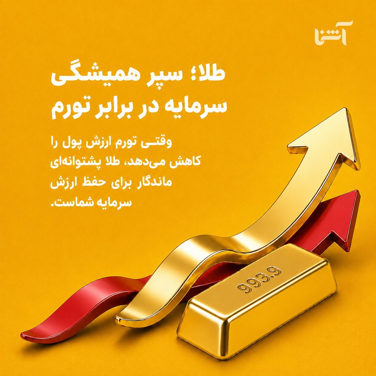 «چرا صندوق طلای زرفام؟» — تصویر پیوست
