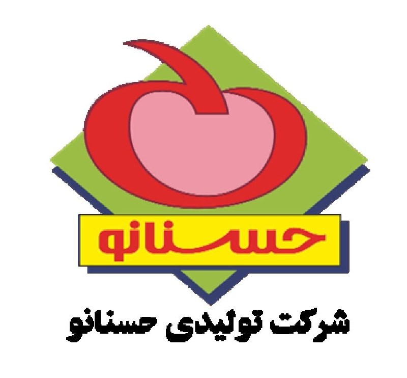 «عرضه اولیه سهام شرکت حسنانو در بازار دوم بورس تهران» — تصویر پیوست