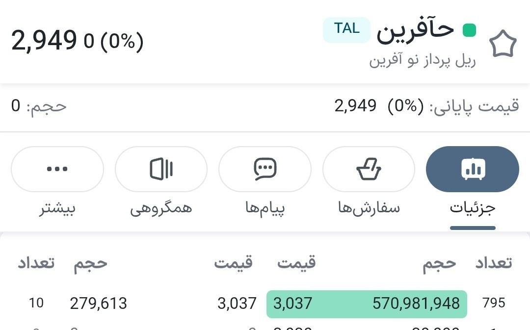 «امروز یکشنبه 22 شهریور» — تصویر پیوست