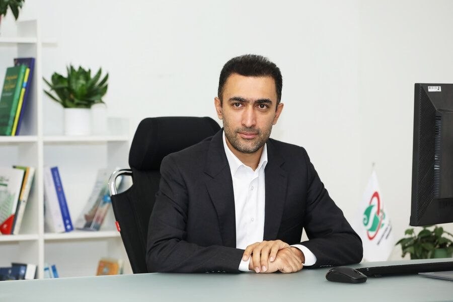 «سود سهام عدالت پس‌ از دریافت از شرکت‌های سرمایه‌پذیر به حساب مشمولان واریز می‌شود» — تصویر پیوست