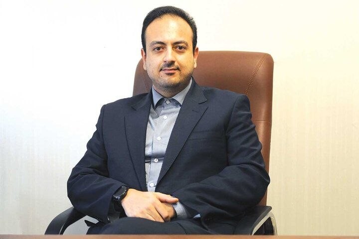 «صگاز ۸۰ هزار تومانی؛ تهدیدی علیه امنیت انرژی و تولید کشور» — تصویر پیوست