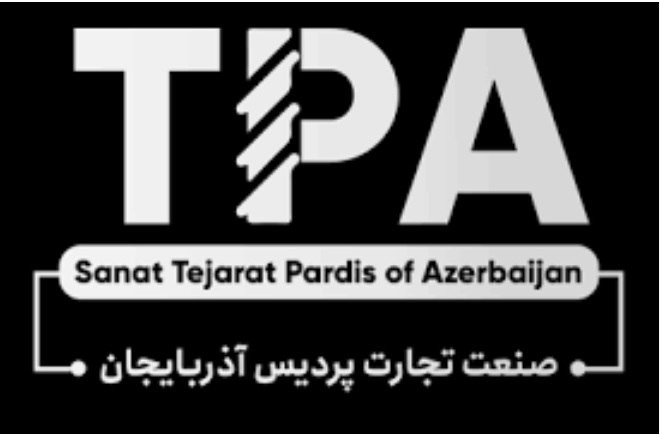 «زمان‌بندی جلسات معارفه سهام فپردیس اعلام شد» — تصویر پیوست