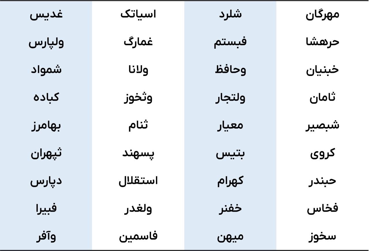 «درگیر بازیگردان @C0dal724» — تصویر پیوست