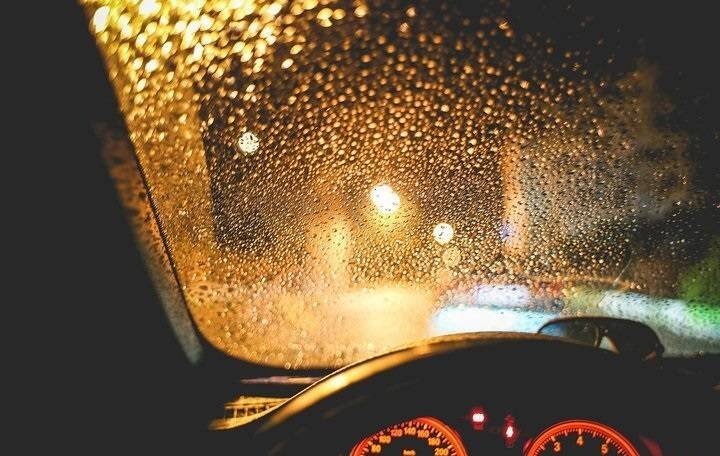 «غیررسمی علت توقف نماد خودرو دریافت مجوز افزایش نرخ متوسط 20 درصدی است...» — تصویر پیوست