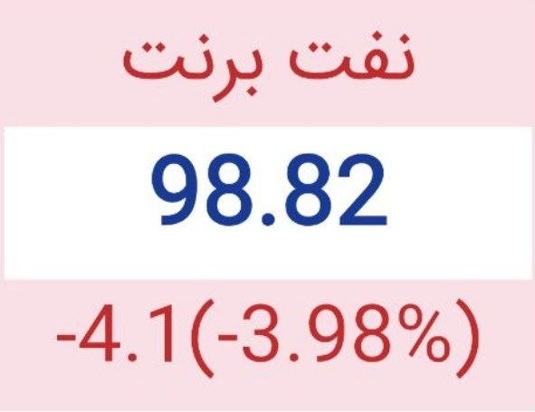 تصویر ارسالی @betasahm1