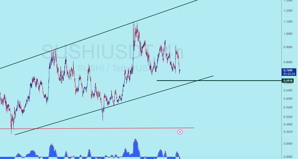 «sushiusdt 4 ساعته» — تصویر پیوست
