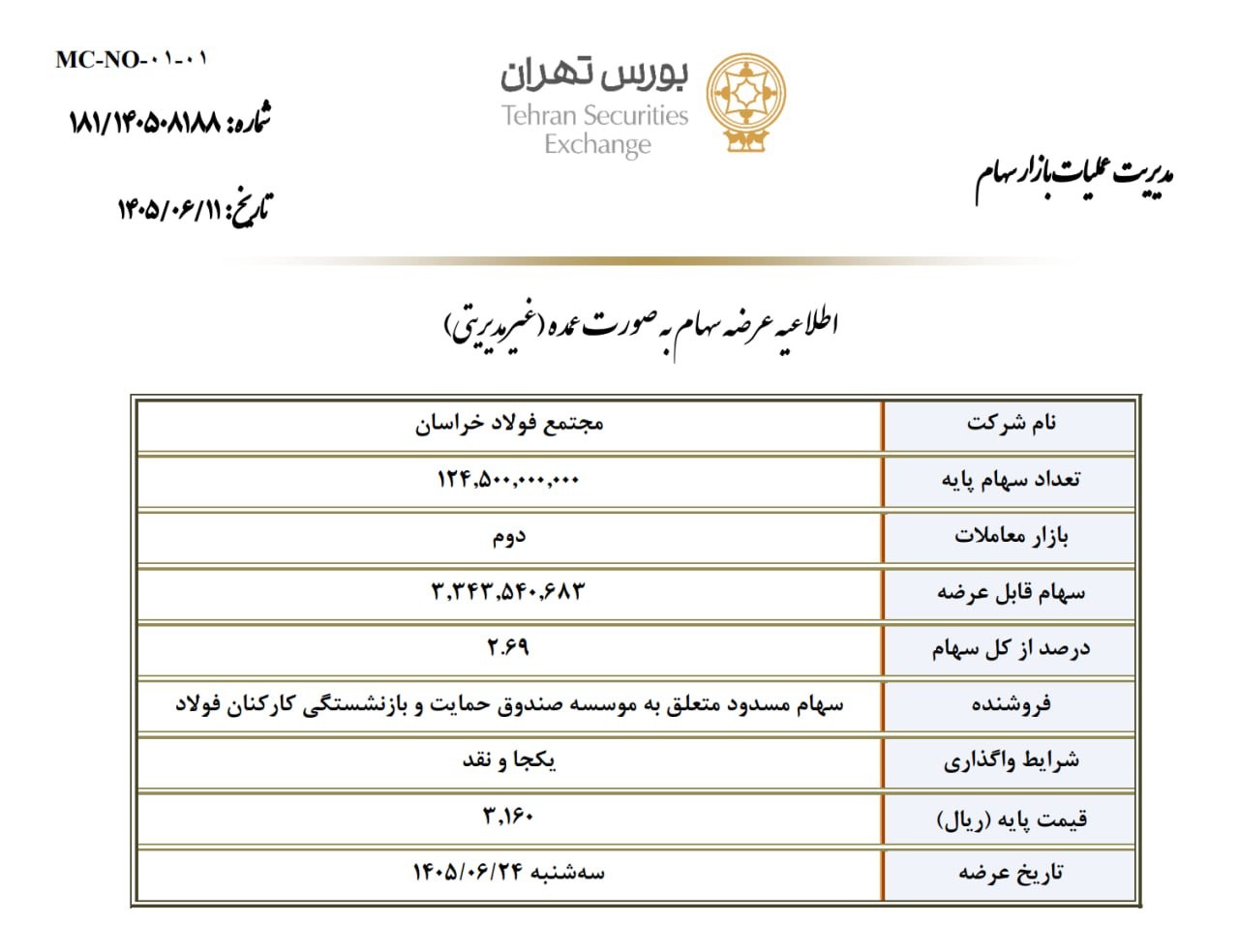 «فخاس» — تصویر پیوست