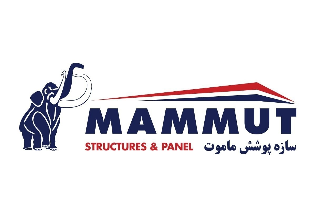 «فساپ | نخستین نماینده ماموت در بورس تهران» — تصویر پیوست