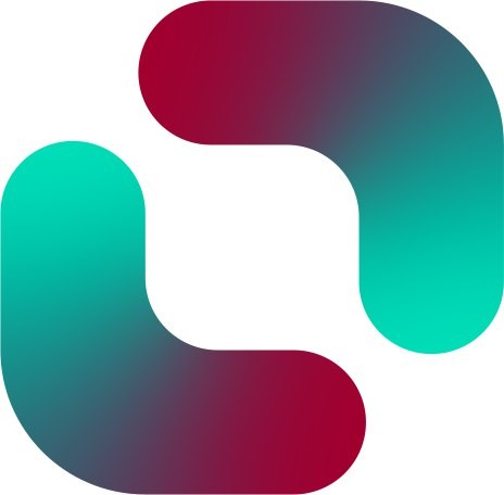 «بنابر درخواست برخی مخاطبان و تصمیم مجموعه فاندبیس، از امروز می‌توانید حمایت‌های مالی خود…» — تصویر پیوست