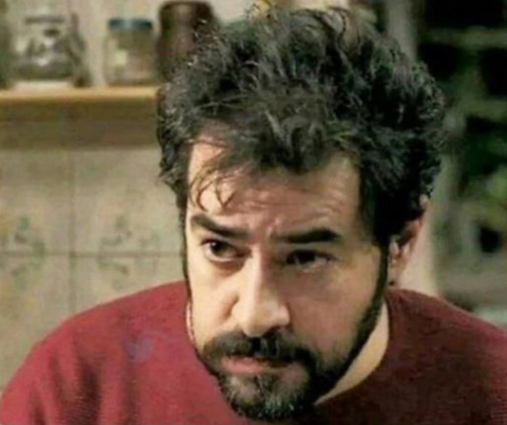 «واکنش امریکا وقتی بفهمه یه دادگاه تو ایران اونو به پرداخت ۱ میلیارد دلار محکوم کرده….» — تصویر پیوست