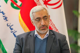 «از تصمیمات اتخاذ شده در جلسه هیات مدیره سازمان بورس و اوراق بهادار» — تصویر پیوست