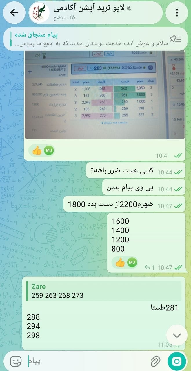 تصویر ارسالی @option_academy